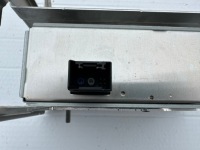 фото thumb №4, Mercedes тюнер радіо підсилювач a2229008911