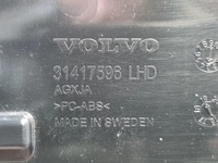 фото thumb №9, Volvo xc60 2019 бардачок пасажира ключ