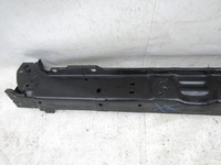 фото thumb №10, Pas переднє підсилювач hyundai tucson iii 15-20