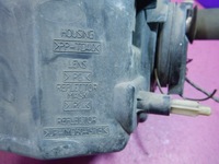 фото thumb №6, Dacia logan i 04- sedan фара правий 8200211006