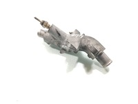 фото thumb №11, Lexus gs регулятор тиску пального 300 бензин 183kw 249 hp 2005 седан