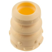 Купить Отбойник амортизатора audi a3 03-20, vw arteon 17- beetle 11-19 перед, фото thumb