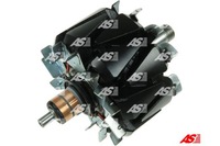 фото thumb №1, Крыльчатка, генератор as-pl ar5041s