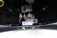 фото thumb №8, Воздуховод многофункциональный skoda octavia iv 4 5e3