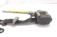 фото thumb №8, Pas безпеки передній лівий alfa romeo 156 sportwagon 932_ 1000896