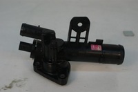 фото thumb №7, Термостат корпус renault laguna iii 8200954328