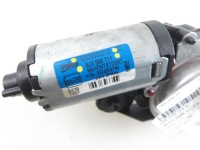 фото thumb №5, Моторчик дворники задняя seat ibiza iv 6j3955711 w000003210