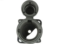 фото thumb №4, Кришка стартер, карбюратора as-pl sbr9075s