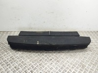 фото thumb №7, Toyota corolla verso ar10 2005 бардачок багажника