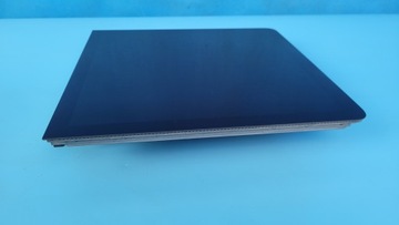 фото thumb №12, Mercedes w206 c200 23r дисплей екран панель керування lcd a2069006514