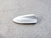 фото thumb №1, Антенна радио navi навигации gps rekin volvo v60 i s60 ii 31667592