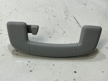 фото thumb №1, Ручка тримач стеля зад vw golf vii