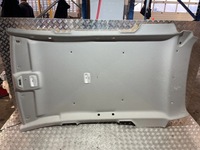 фото thumb №1, Потолок потолок dacia duster ii 18-