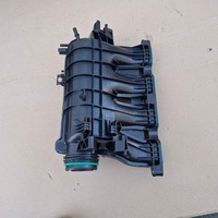 фото thumb №9, Audi skoda karoq vw volkswagen tiguan golf 1.5 tfsi 05e 129 709 f