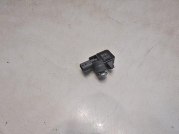 фото thumb №7, Датчик ударный renault latitude 988300005r