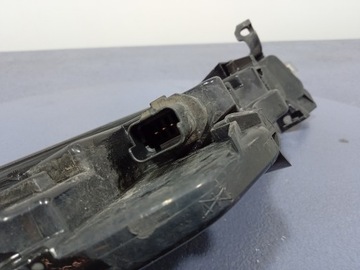 фото thumb №9, C4 picasso i рестайлинг 09-13 лампа led drl перед правая 177.850-02