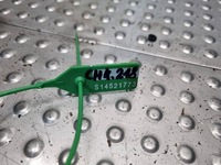 фото thumb №9, Радиатор выхлопных газов egr 038131513ad golf v leon ii touran i octavia ii 1.9tdi