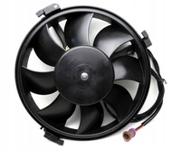 фото thumb №1, Вентилятор chrysler 200 2,4l 3,6l 2015 - 2017