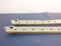 фото thumb №6, Audi a8 d4 фонари потолочный кабины