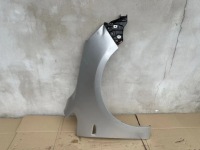 фото thumb №1, Крыло opel astra j правый перед