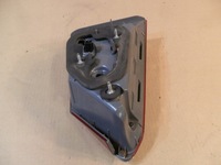 фото thumb №16, Лампа левый задняя hyundai i40 lift 92403-3z5