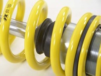 фото thumb №6, Fk підвіска регульоване seat cordoba 6k/c 94-99