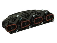 фото thumb №1, Fast ft50407 модуль труби wlotowej