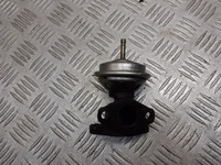 фото thumb №1, Клапан egr audi a4 b5 1.9 tdi 028131501e