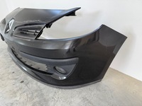 фото thumb №2, Бампер перед передний renault clio iii 185