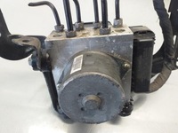 фото thumb №3, Насос тормозная abs countryman r60 2.0 d 6796698