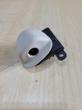 фото thumb №1, Jeep cherokee kk 07-12 модуль антикорозійні