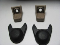 фото thumb №16, Mercedes r129 sl диван зад сиденье версия 4человек