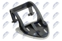 фото thumb №3, Eds-me-036 nty заглушка распылителя фара me