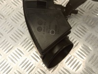фото thumb №8, Bmw (oem) 8663614 5' g30 g31 6' g32 7 'g11 труба трубка  воздуховод воздуха
