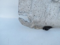 фото thumb №6, Захист теплова вихлоп volvo s60 ii v60 i 2.4 d5 215km 10-18r 31353530