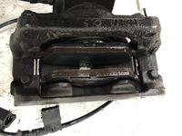 фото thumb №7, Суппорт тормоза левый перед mini cooper ii r56 1,4b