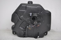 Купить Mercedes a207 3.0 lift бак adblue a2074700200, фото thumb