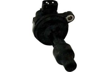 фото thumb №2, Котушка запалювання volvo 960 960 ii s90 v90 2.5/2.9