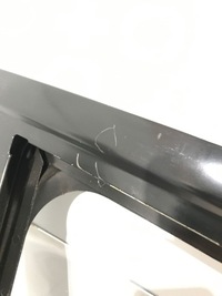 фото thumb №8, Dodge ram 2020 права сторона двері