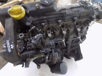 фото thumb №6, Renault scenic iii 09-16 1.5 двигатель k9k11
