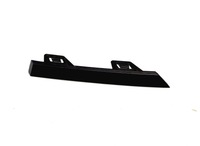 фото thumb №1, Права планка бампера передньої решітка решітка hyundai ioniq 2022+ нова оригінальний номер