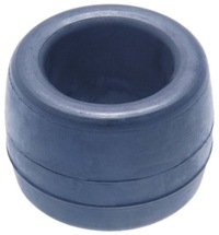 фото thumb №1, Резиновый элемент заднего рессора isuzu elf febest issb-001