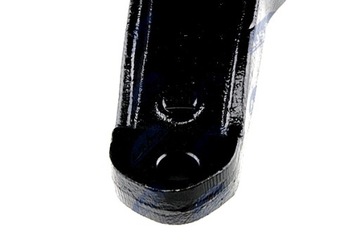 фото thumb №10, Nty рычаг переднее chrysler sebring 07- dodge avenger 07- нижний левый