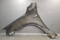 фото thumb №8, Крила передній правий chevrolet captiva lift gue оригінал