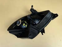 фото thumb №12, Hyundai ix20 10-15r лампа drl противотуманная фара правый перед передний