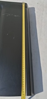 фото thumb №10, Vw t6 7e0 крила лівий задня задній 15r-