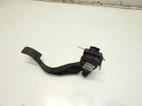 фото thumb №8, Педаль газа потенциометр citroen c3 picasso 1.4 vti 9681383980