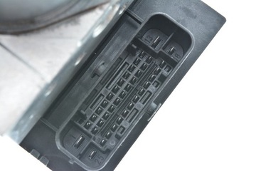 фото thumb №8, Насос abs audi a4 b8 0265951120 0265236176