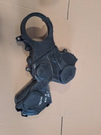 фото thumb №1, Hyundai ceed i30 iii корпус ремінь розподільного валу нижня 1,6 crdi d4fe