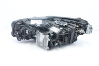 фото thumb №15, Bmw u06 капот бампер крыло лампа led c3n